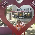 Centro De Caldas Daiane Locacoes Complexo Ctc
