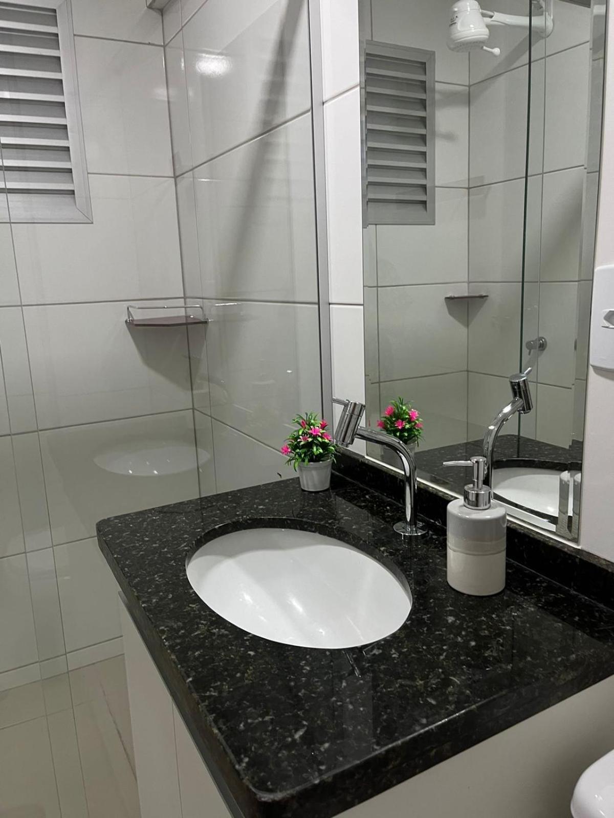 Apartment Centro De Caldas Daiane Locacoes Complexo Ctc Caldas Novas