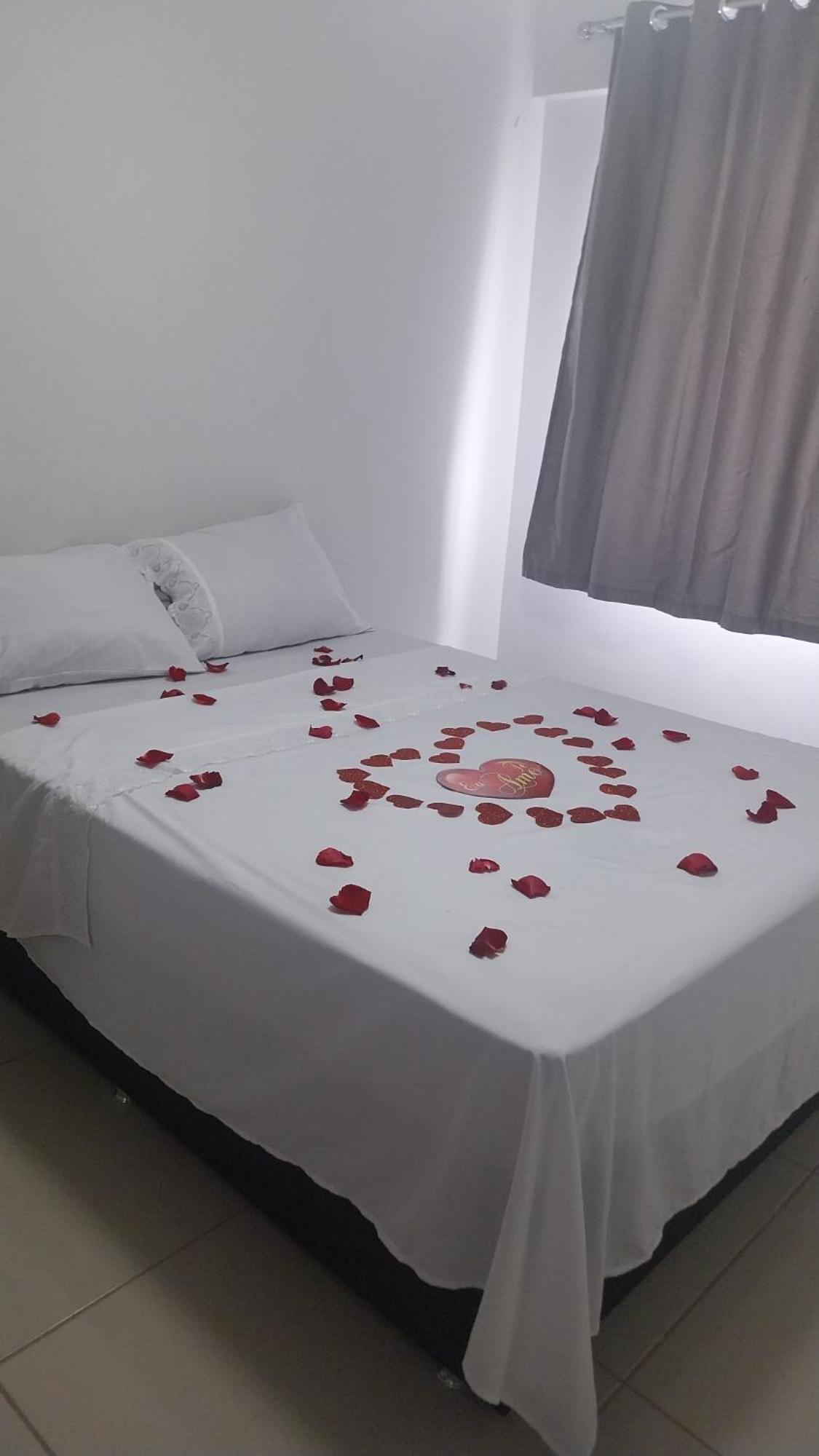Centro De Caldas Daiane Locacoes Complexo Ctc Apartment *