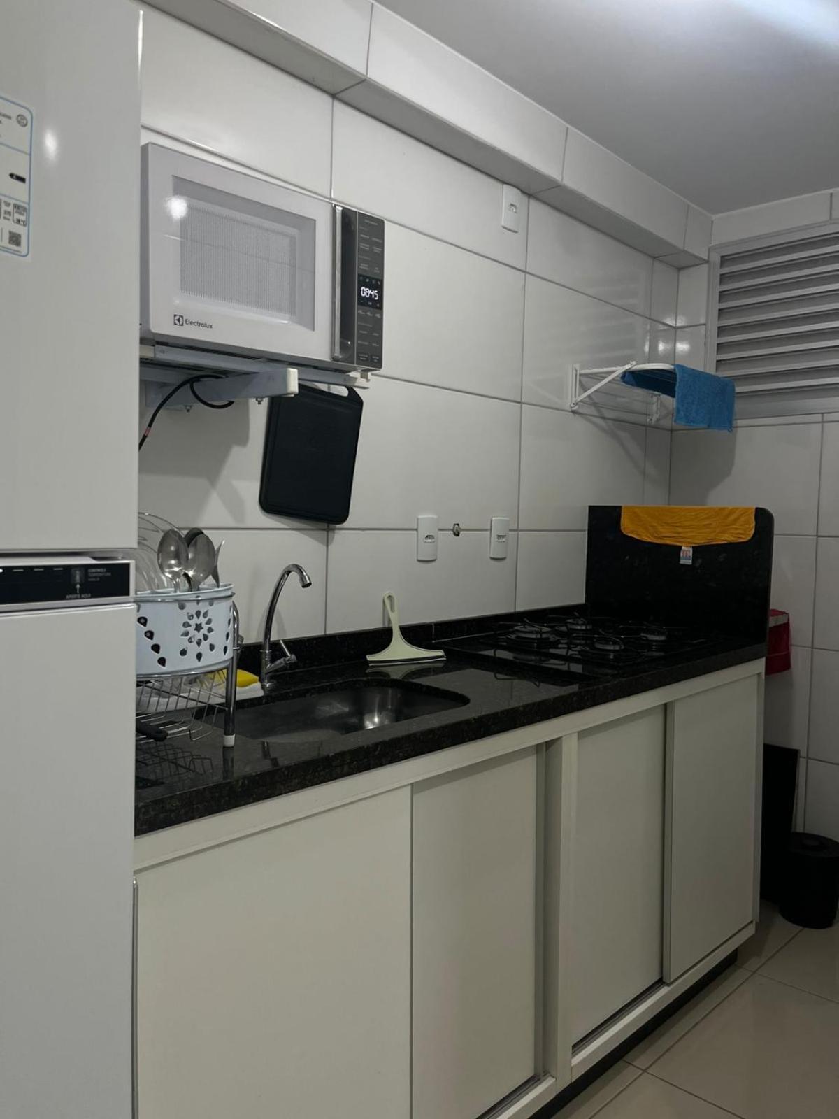 Centro De Caldas Daiane Locacoes Complexo Ctc * Caldas Novas