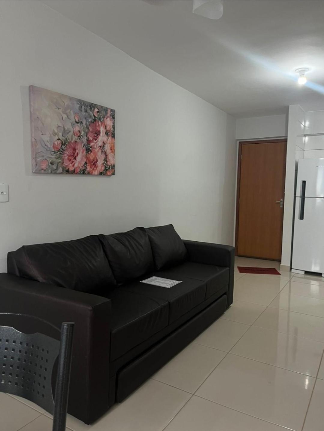 Centro De Caldas Daiane Locacoes Complexo Ctc Caldas Novas